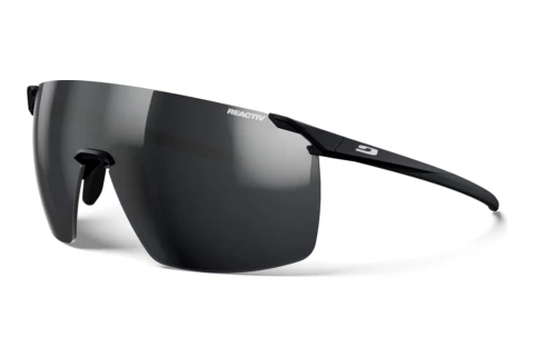 Sonnenbrille Julbo FASTER L 14_J594
