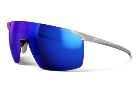 Lunettes de soleil Julbo FASTER L JO_J594