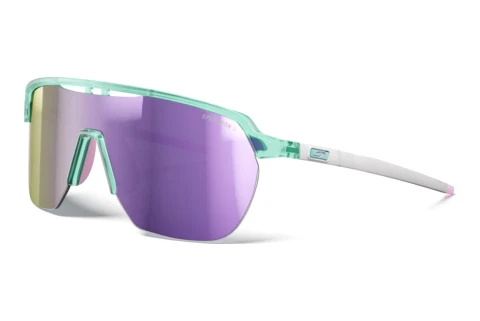 Sonnenbrille Julbo FREQUENCY 16_J567