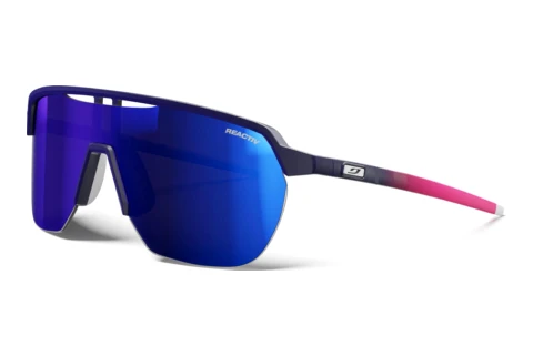 Sonnenbrille Julbo FREQUENCY 26_J567