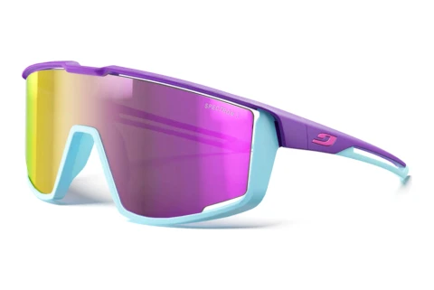 Sonnenbrille Julbo FURY 26_J531