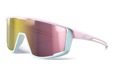 Lunettes de soleil Julbo FURY 41_J531