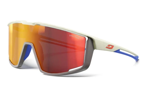 Sonnenbrille Julbo FURY 51_J531