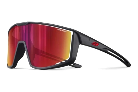 Sonnenbrille Julbo FURY JUNIOR 14_J550