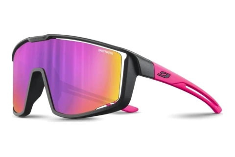 Sonnenbrille Julbo FURY JUNIOR 23_J550