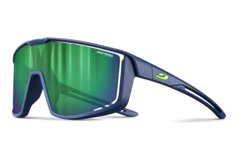Sonnenbrille Julbo FURY JUNIOR 32_J550