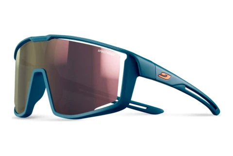 Lunettes de soleil Julbo FURY JUNIOR 36_J550