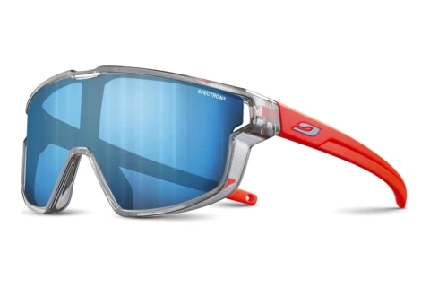 Sonnenbrille Julbo FURY MINI 27_J560