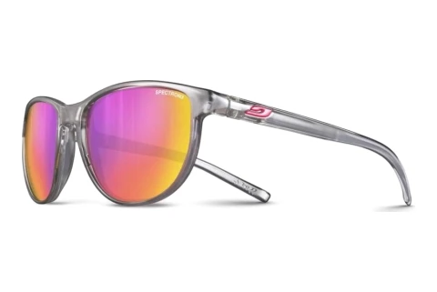 Sonnenbrille Julbo IDOL 20_J543