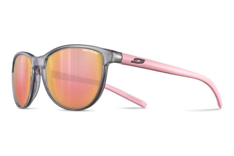 Sonnenbrille Julbo IDOL 27_J543