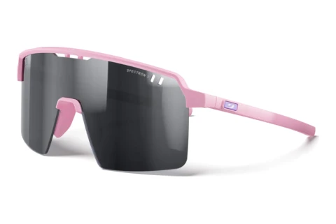 Sonnenbrille Julbo INTENSITY JUNIOR 18_J592