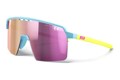 Sonnenbrille Julbo INTENSITY JUNIOR 36_J592