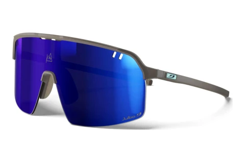 Sonnenbrille Julbo INTENSITY KJ_J590