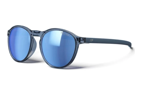 Lunettes de soleil Julbo JOLIET 36_J583
