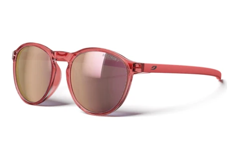 Sonnenbrille Julbo JOLIET 79_J583