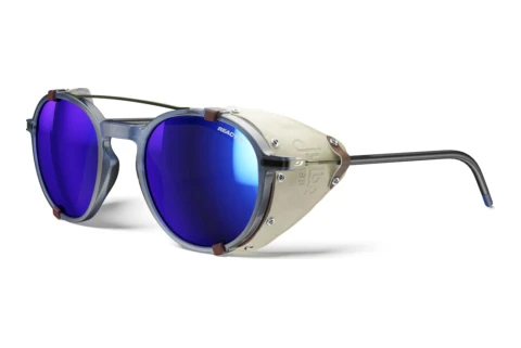 Sonnenbrille Julbo LEGACY 12_J564
