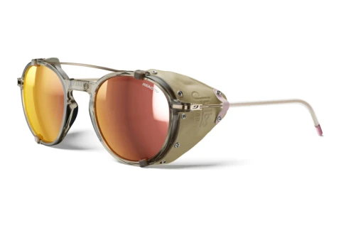 Lunettes de soleil Julbo LEGACY 19_J564