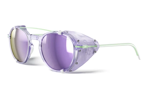 Sonnenbrille Julbo LEGACY 26_J564