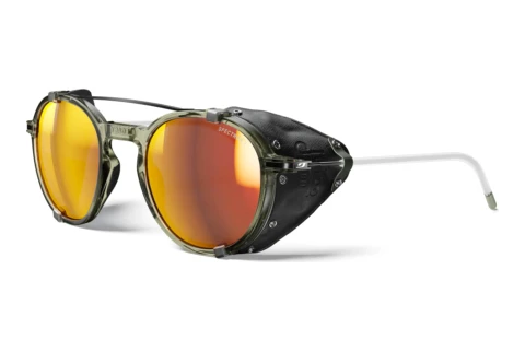 Sonnenbrille Julbo LEGACY 45_J564