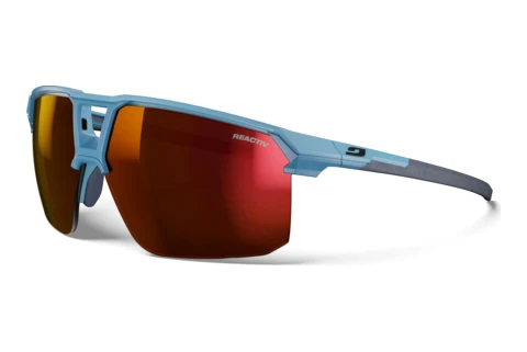 Sonnenbrille Julbo LIRY 12_J595