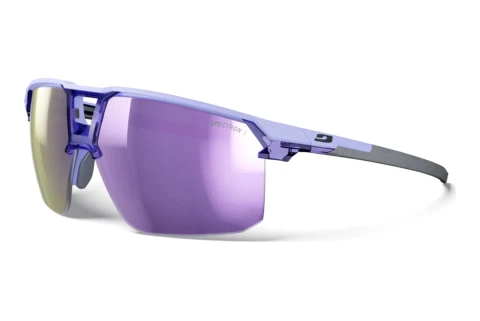 Sonnenbrille Julbo LIRY 18_J595