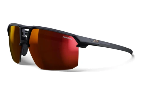 Lunettes de soleil Julbo LIRY 20_J595