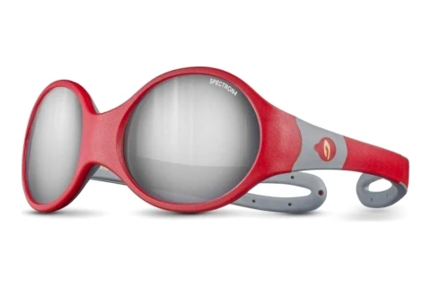 Lunettes de soleil Julbo LOOP L 13_J511
