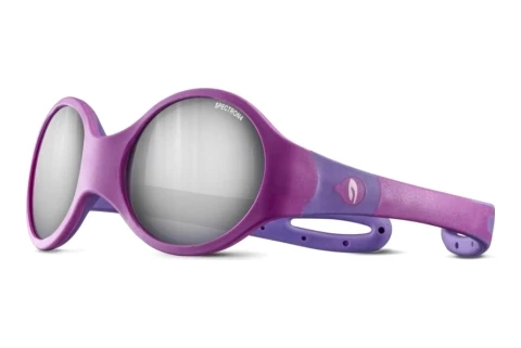 Sonnenbrille Julbo LOOP M 18_J533
