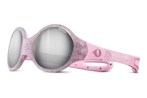 Sonnenbrille Julbo LOOP M 19_J533