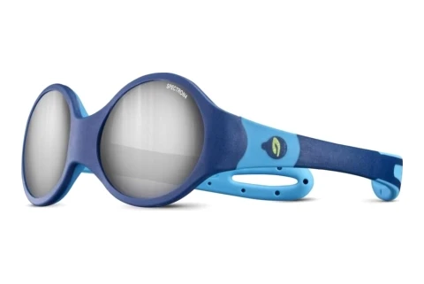 Sonnenbrille Julbo LOOP M 32_J533