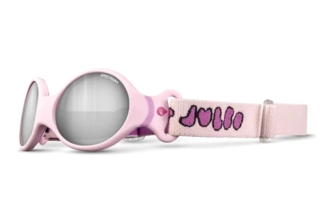 Sonnenbrille Julbo LOOP S 19_J532