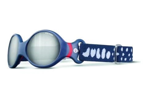 Sonnenbrille Julbo LOOP S 37_J532