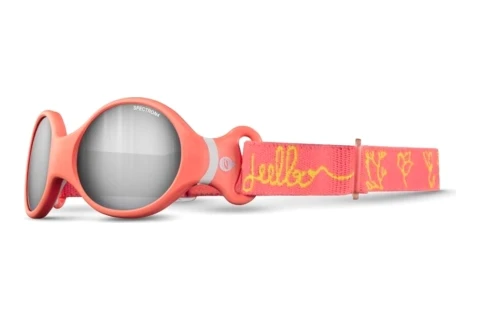 Sonnenbrille Julbo LOOP S 79_J532