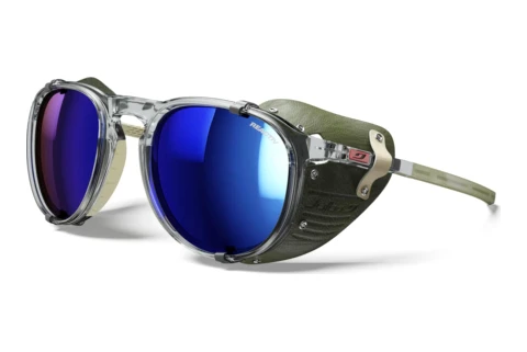 Sonnenbrille Julbo MILLENIUM 20_J577