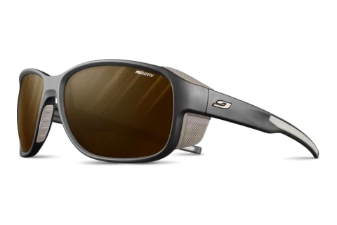 Lunettes de soleil Julbo MONTEROSA 2 14_J542
