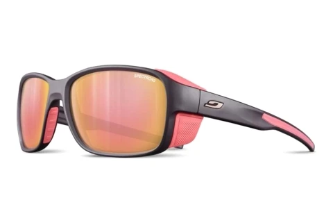 Lunettes de soleil Julbo MONTEROSA 2 26_J542
