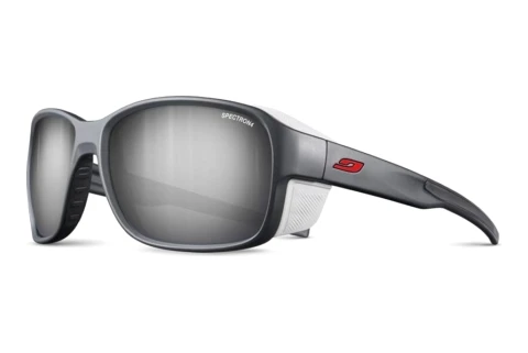Sonnenbrille Julbo MONTEROSA 2 32_J542