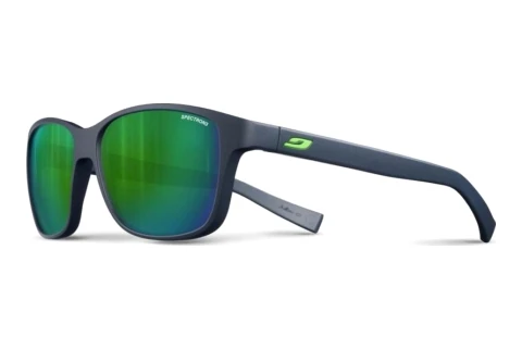 Sonnenbrille Julbo POWELL 12_J475