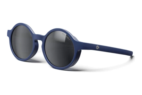 Sonnenbrille Julbo RANGER 12_J581