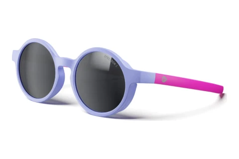 Sonnenbrille Julbo RANGER 26_J581