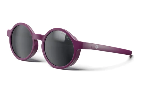 Occhiali da vista Julbo RANGER 33_J581