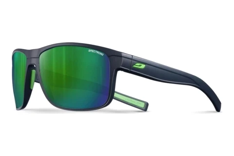 Sonnenbrille Julbo RENEGADE 12_J499