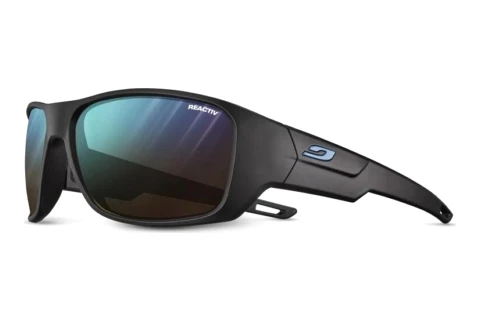 Occhiali da vista Julbo ROOKIE 2 23_J545