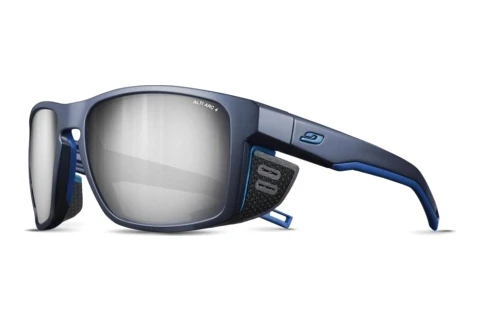 Sonnenbrille Julbo SHIELD M 12_J544
