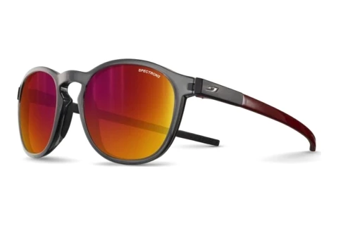 Lunettes de soleil Julbo SHINE L 14_J575