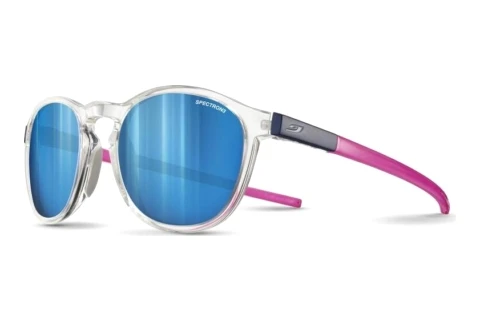 Sonnenbrille Julbo SHINE L 75_J575