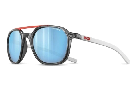 Sonnenbrille Julbo SLACK 23_J569