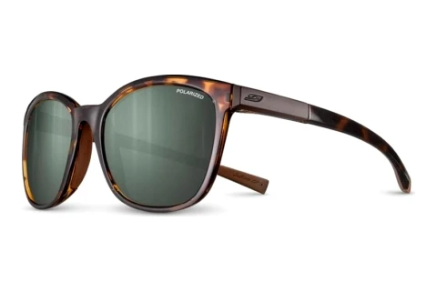 Sonnenbrille Julbo SPARK 47_J529