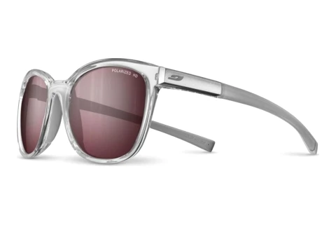 Sonnenbrille Julbo SPARK 75_J529