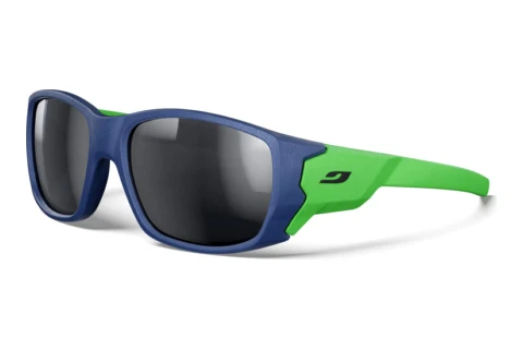 Lunettes de soleil Julbo STRONGER 12_J591